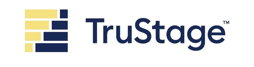 TruStage Logo